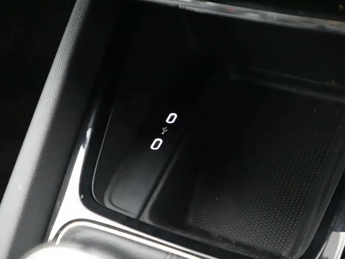 2023-skoda-octavia-15-tsi-se-l-hatchback-big-28