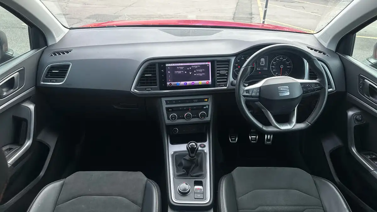 2021-seat-ateca-15-tsi-evo-fr-big-10
