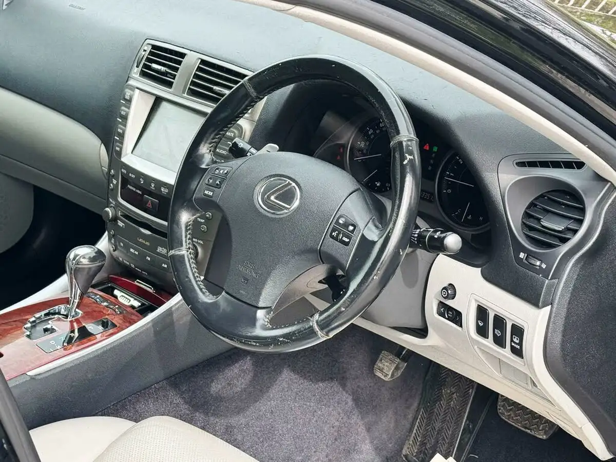 2006-lexus-is-250-25-se-l-auto-big-24