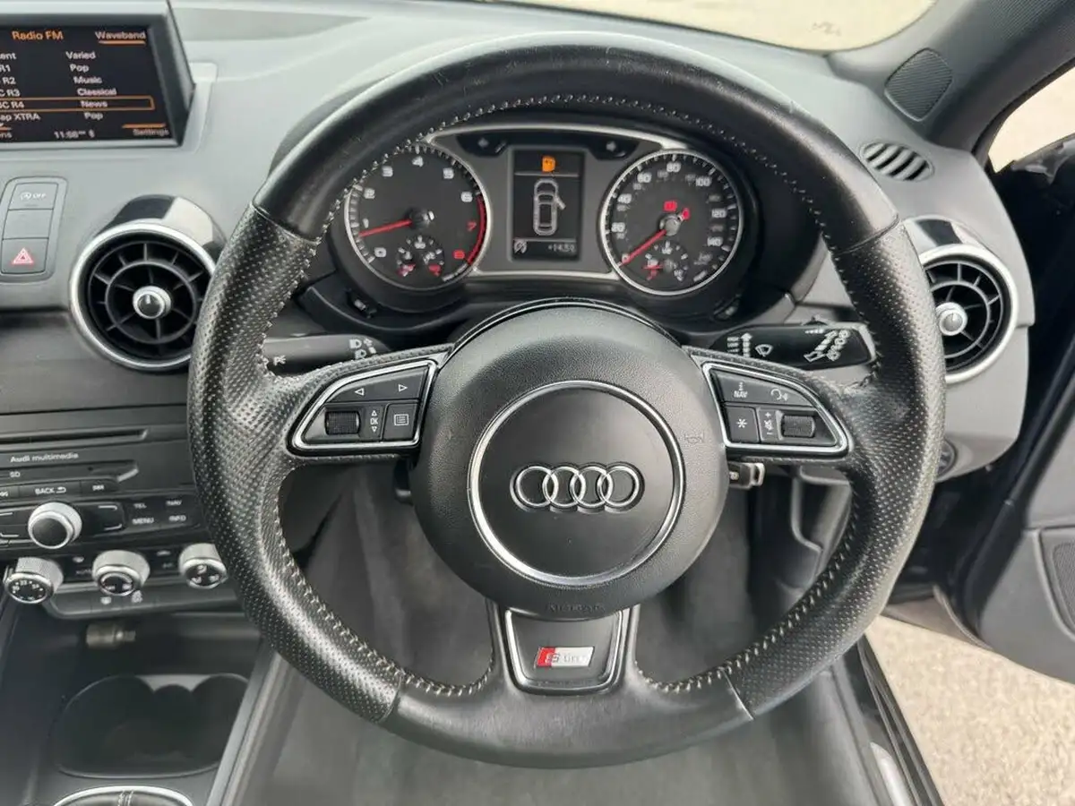 2013-audi-a1-14-s-line-tfsi-122ps-sportback-5d-1390cc-big-47