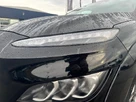 2021-hyundai-kona-e-ultimate-small-14