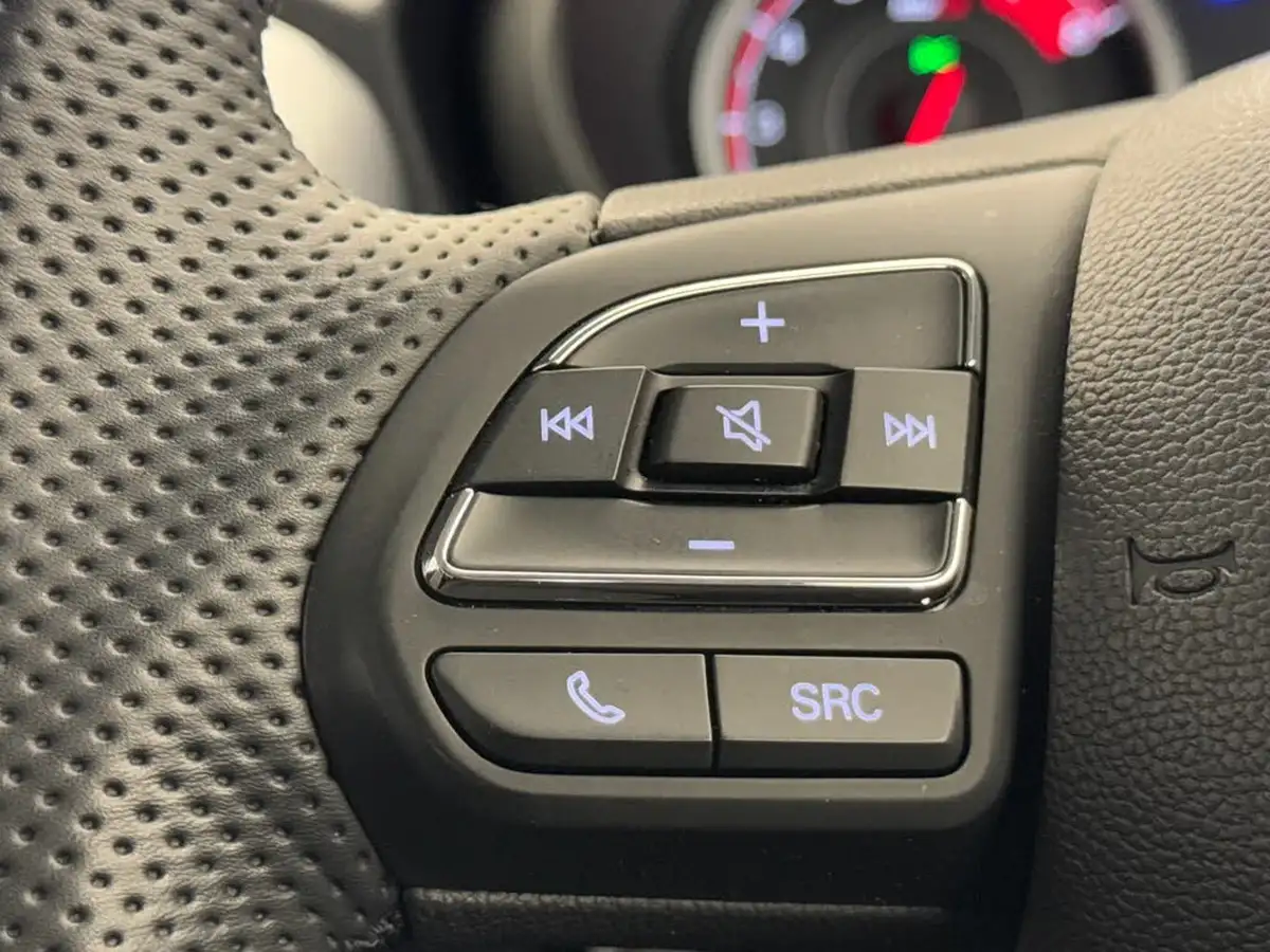 2024-mg-mg3-15-vti-tech-exclusive-nav-big-17
