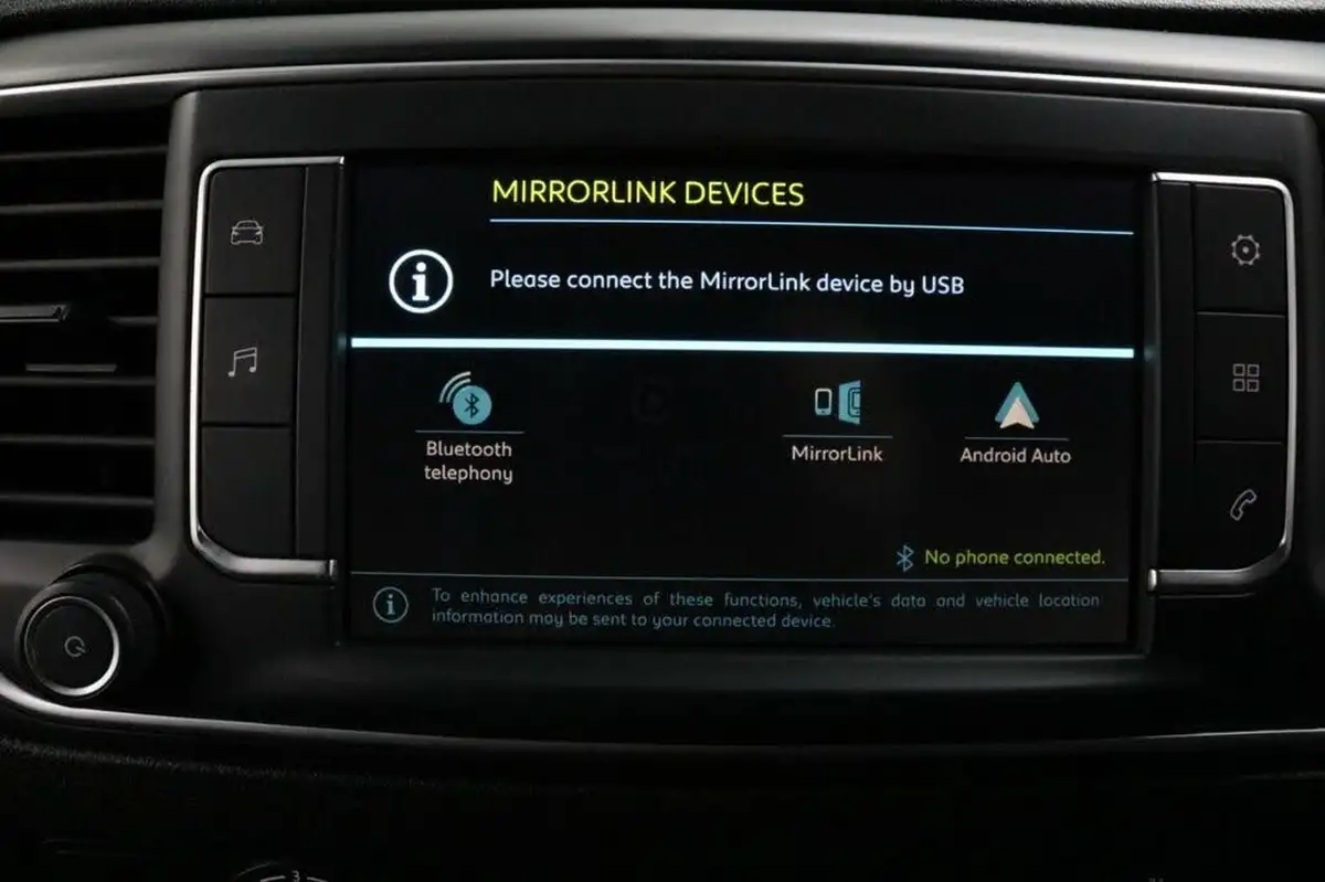 2021-peugeot-expert-e-professional-standard-75kwh-panel-big-46