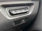 2020-renault-zoe-e-i-gt-line-small-33