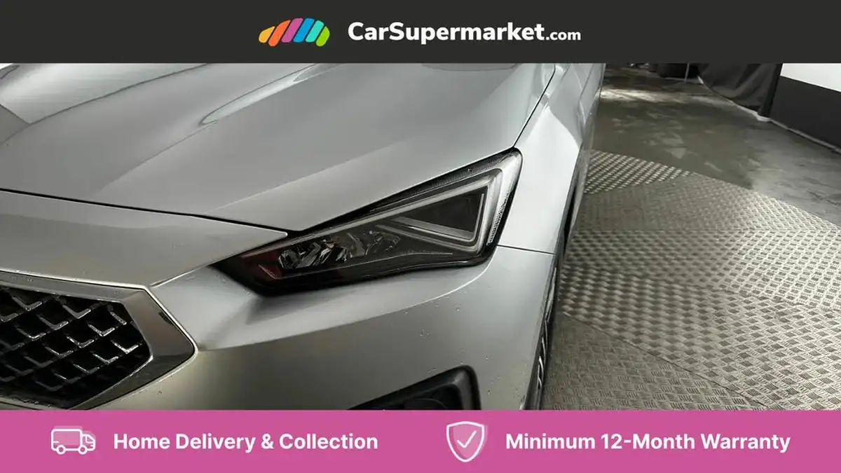 2019-seat-tarraco-20tdi-xcellence-150ps-big-19