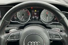2015-audi-s5-30-tfsi-quattro-black-edition-small-11