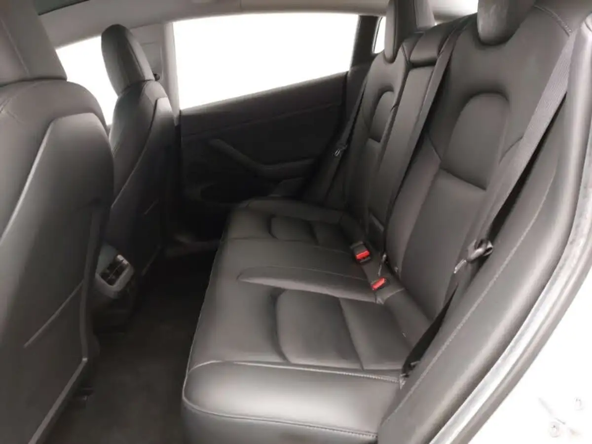 2021-tesla-model-3-e-long-range-awd-big-5