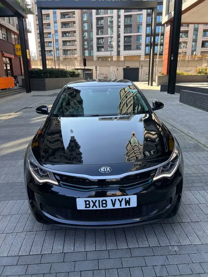 2018-kia-optima-20-gdi-phev-saloon-4d-big-4