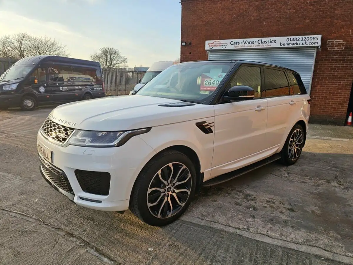 2018-land-rover-range-rover-sport-30-sd-v6-hse-sd-v6-big-16