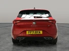 2022-seat-leon-15-tsi-evo-fr-sport-150ps-hatchback-small-8