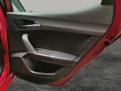 2022-seat-leon-15-tsi-evo-fr-sport-150ps-hatchback-small-27