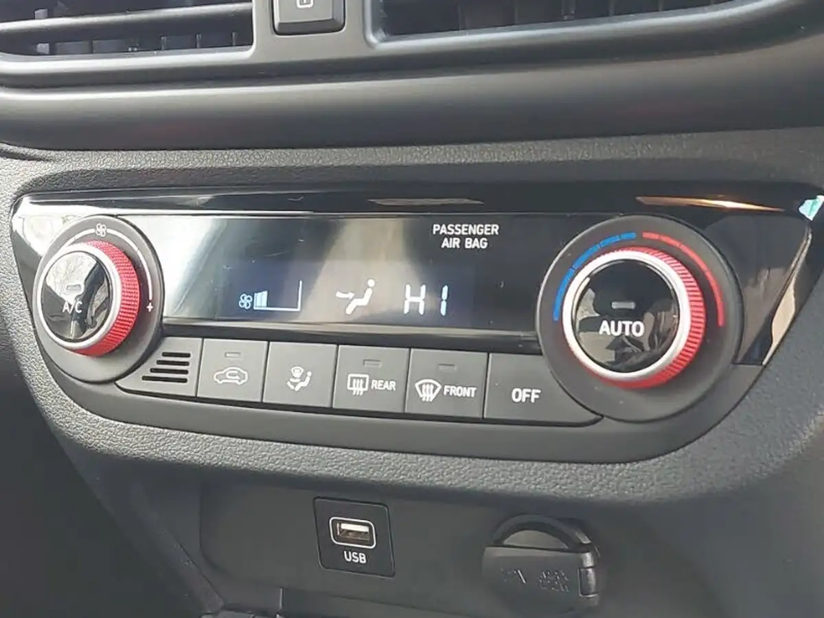 2022-hyundai-i10-10-t-gdi-n-line-big-14