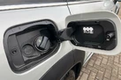2021-mini-countryman-20-cooper-s-classic-small-32