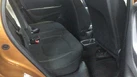 2018-renault-captur-09-tce-iconic-small-6