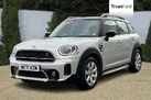 2021-mini-countryman-20-cooper-s-classic-small-4