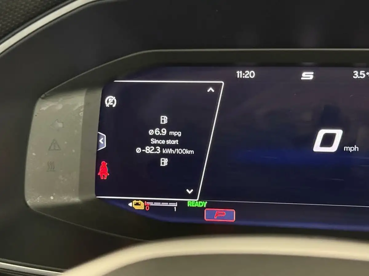 2021-seat-leon-14-e-hybrid-fr-estate-big-53