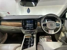 2018-volvo-s90-20td-d5-inscription-4x4-small-28