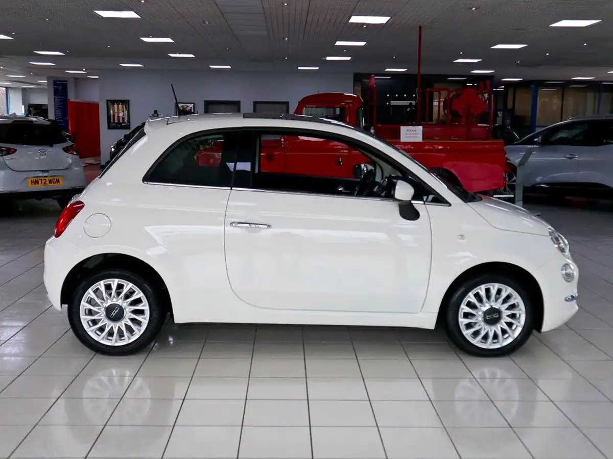 2018-fiat-500-12-lounge-dualogic-big-5