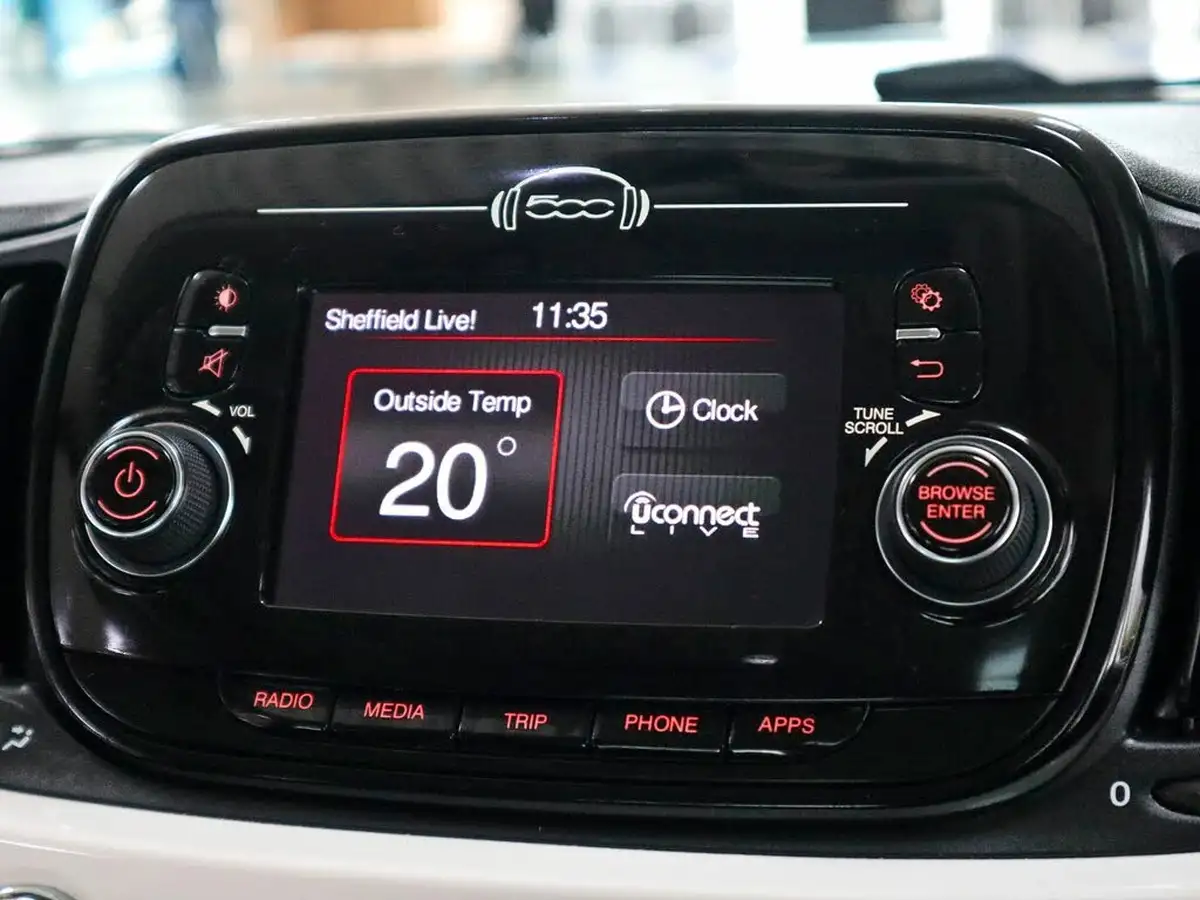2018-fiat-500-12-lounge-dualogic-big-29