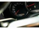 2016-porsche-cayman-718-20-small-29