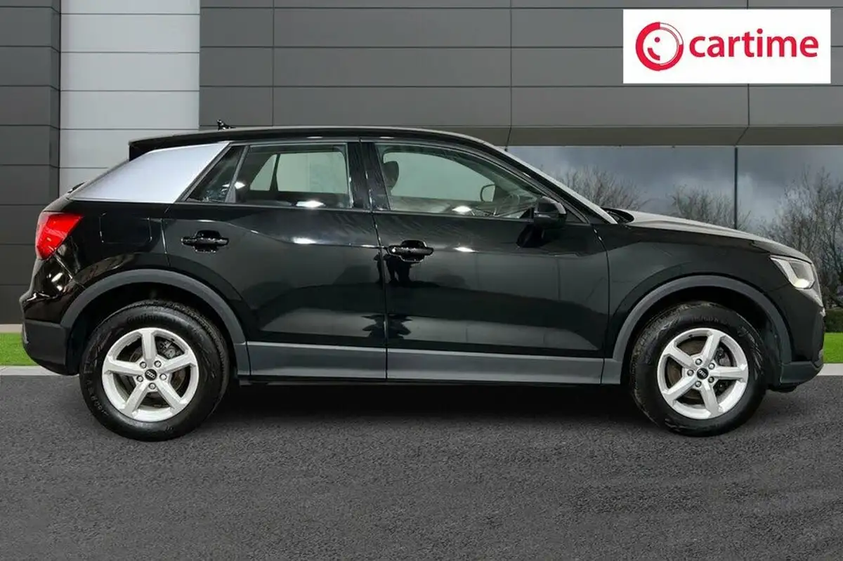 2022-audi-q2-10-30-tfsi-technik-big-1