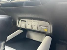 2021-honda-jazz-15-i-mmd-ex-107ps-small-22
