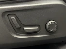 2024-volvo-xc40-20-b3-ultimate-small-18