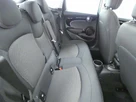 2021-mini-cooper-15-one-classic-5d-small-15