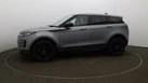 2021-land-rover-range-rover-evoque-20-p250-r-dynamic-s-small-57