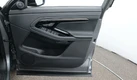2021-land-rover-range-rover-evoque-20-p250-r-dynamic-s-small-15