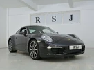 2013-porsche-911-34-carrera-coupe-pdk-small-10