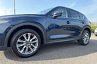 2021-mazda-cx-5-20-sport-small-27