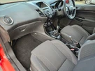 2015-ford-fiesta-16tdci-zetec-s-small-16