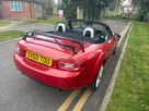 2010-mazda-mx-5-18-miyako-small-16
