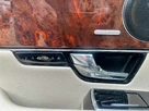 2011-jaguar-xj-series-30td-xj-portfolio-swb-small-44