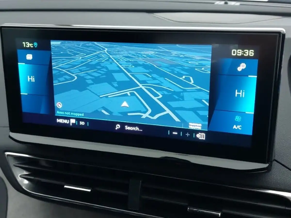 2022-peugeot-3008-suv-16-puretech-gt-premium-225bhp-hybrid-e-eat8-big-13