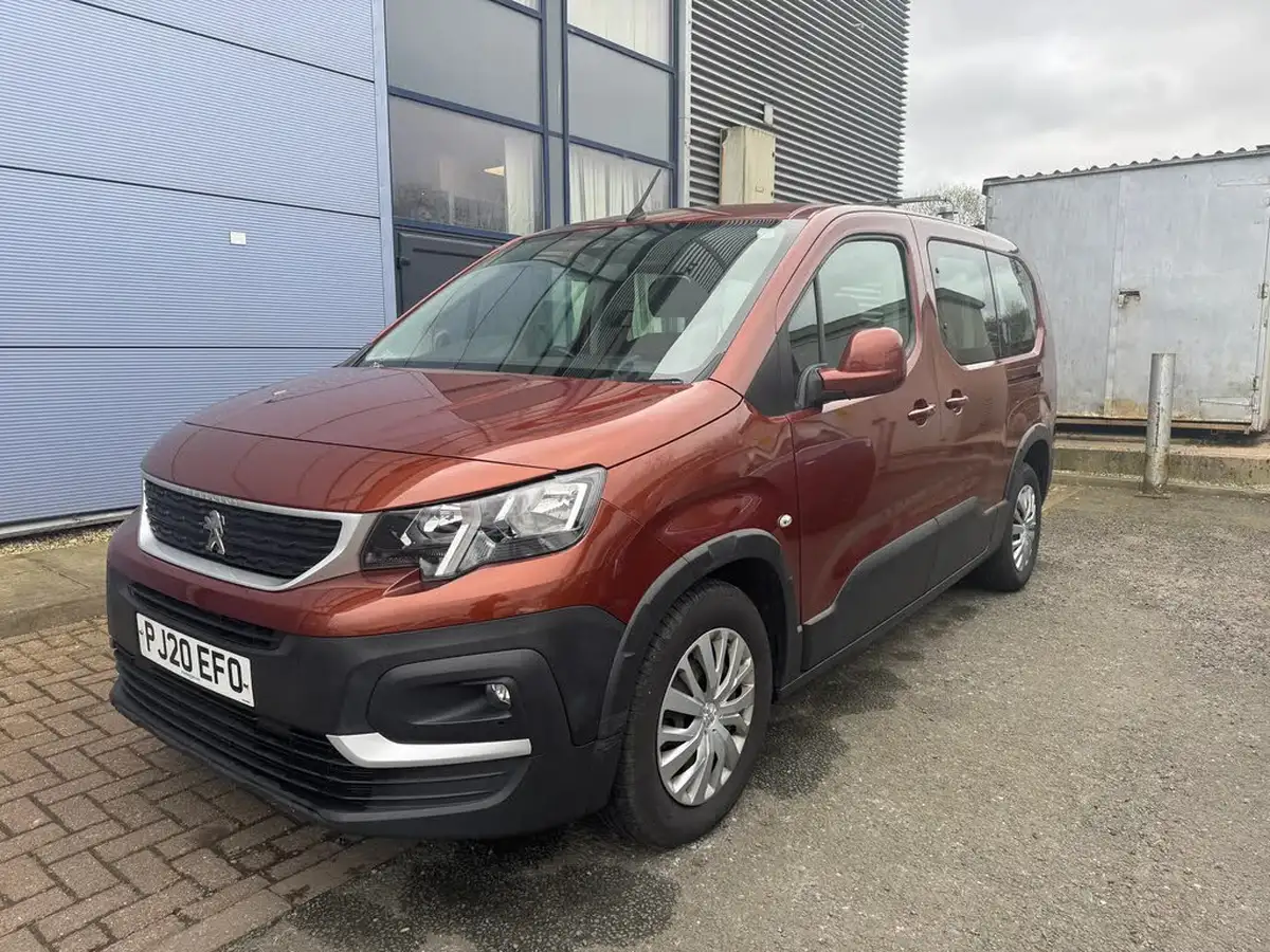2020-peugeot-rifter-15-bluehdi-active-long7-seats-big-0