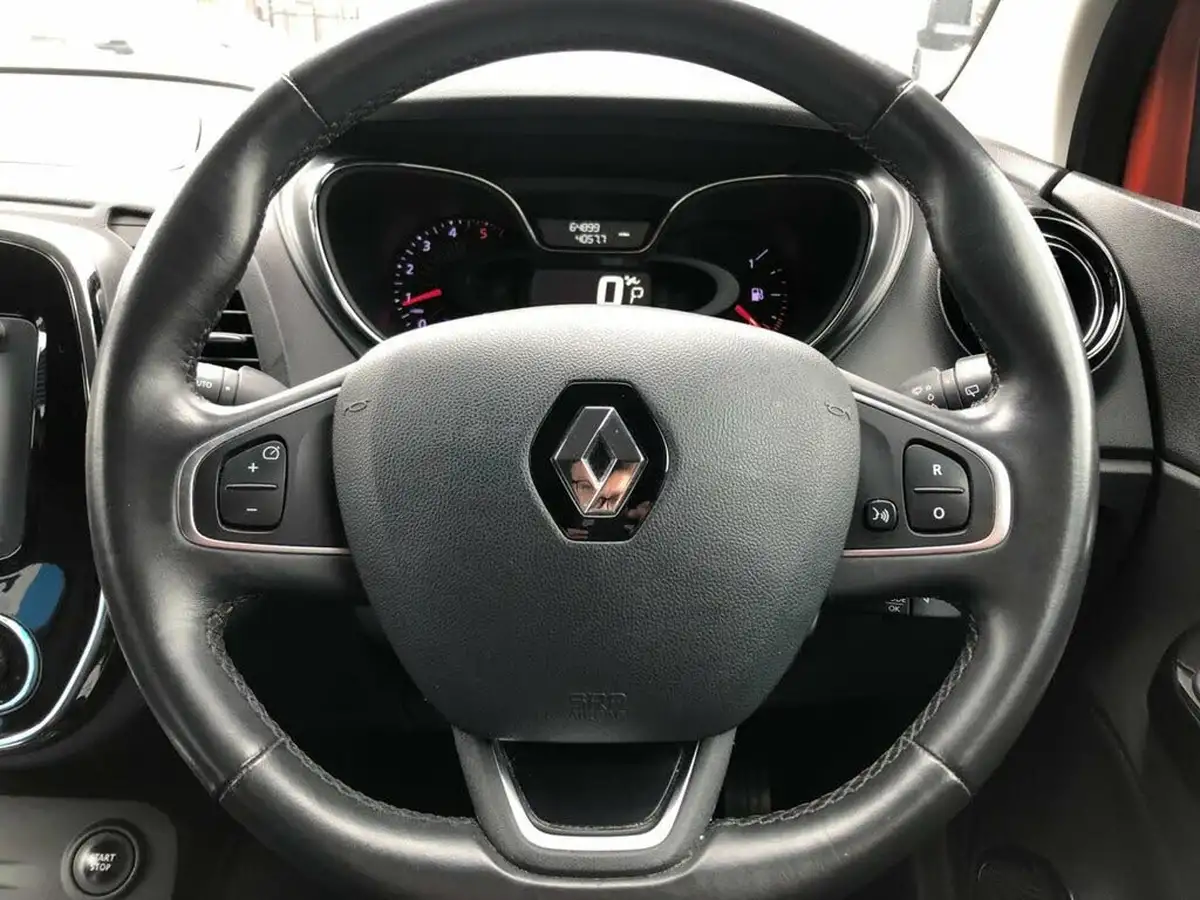 2017-renault-captur-15dci-dynamique-s-nav-90bhp-energy-ss-edc-auto-big-27