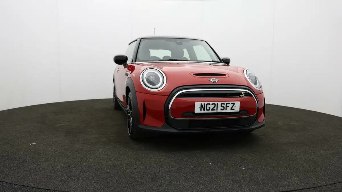 2021-mini-cooper-e-cooper-s-2-big-50