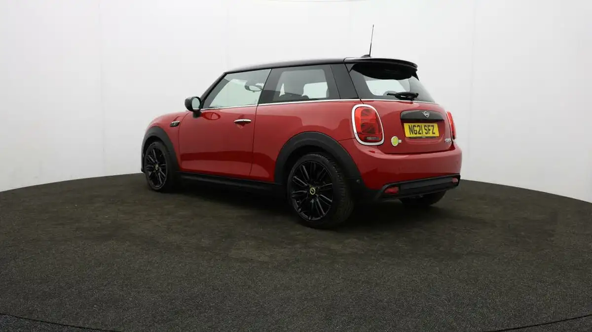 2021-mini-cooper-e-cooper-s-2-big-74