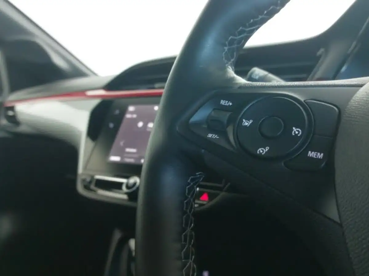 2022-vauxhall-corsa-12i-gs-line-big-14