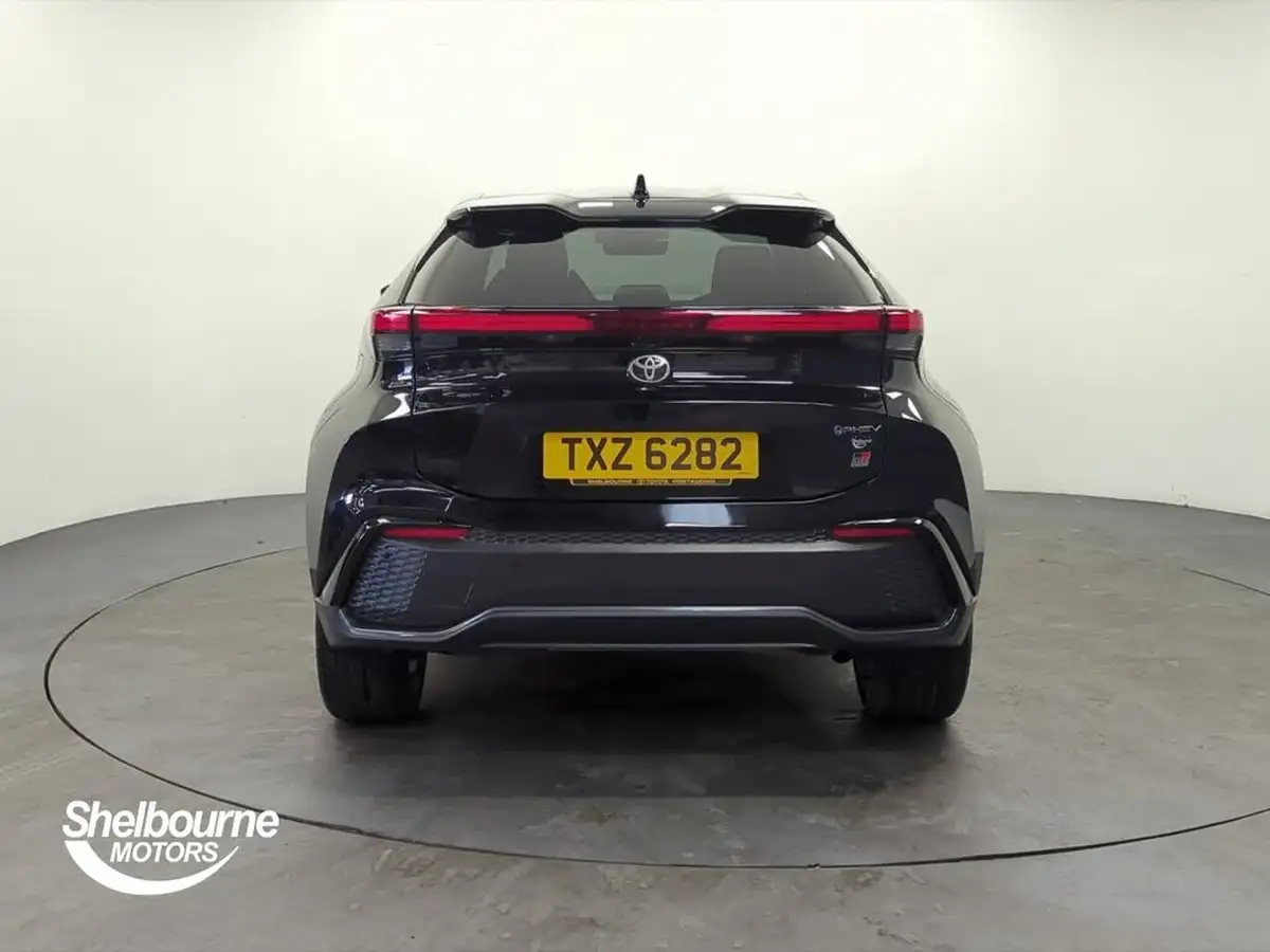 2024-toyota-c-hr-20-vvt-i-gr-sport-220bhp-plug-in-safety-packpremium-pack-big-13