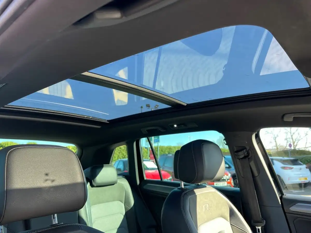 2020-volkswagen-tiguan-20tdi-r-line-tech-150ps-dsg-big-19