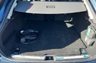 2024-volvo-v90-20-t6-plus-345bhp-dark-small-7
