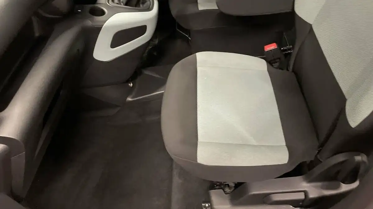 2019-citroen-berlingo-15bluehdi-flair-xl-size-100ps-big-16