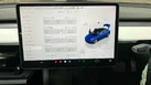 2021-tesla-model-3-e-standard-plus-small-4