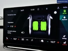 2021-skoda-enyaq-e-60-eco-suite-62-kwh-small-33