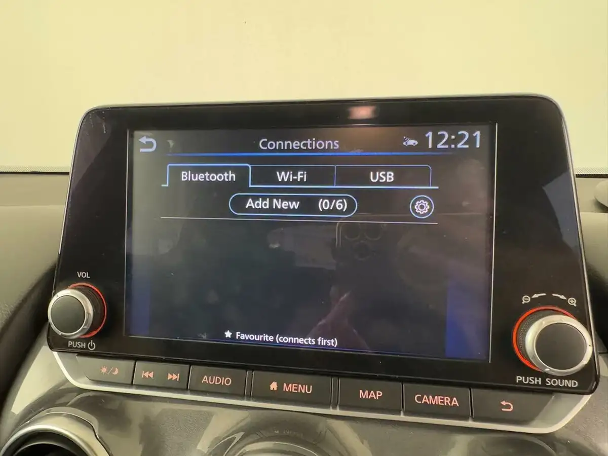 2023-nissan-juke-10-dig-t-n-connecta-dct-big-48