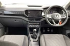 2020-volkswagen-t-cross-10-tsi-se-115ps-small-9