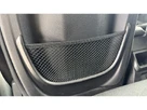 2023-bmw-1-series-15td-116d-se-small-46